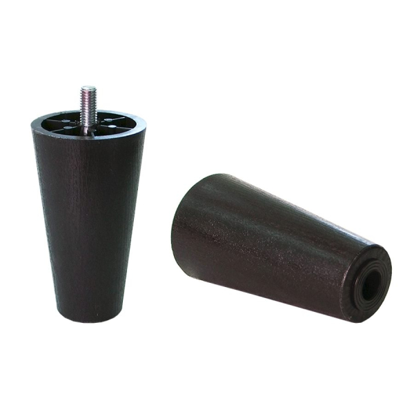 опора le-w2098a н-120