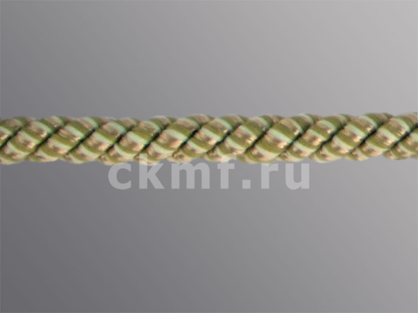 шнур 10.1