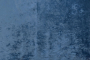 Dolore-48_4