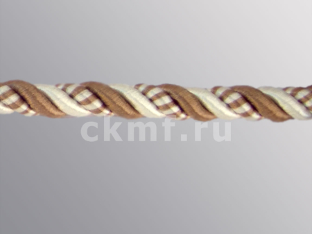 Шнур 7.3