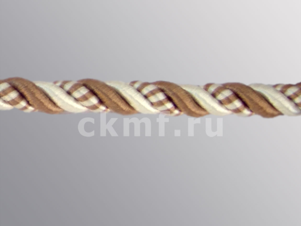 шнур 7.3