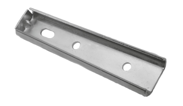 соединитель внешний 463.00.000