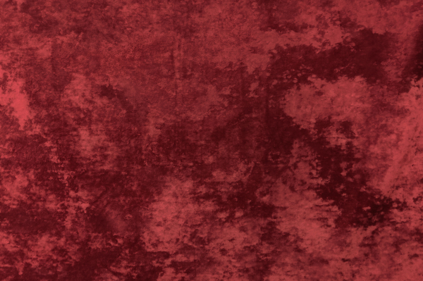 Dolore-30