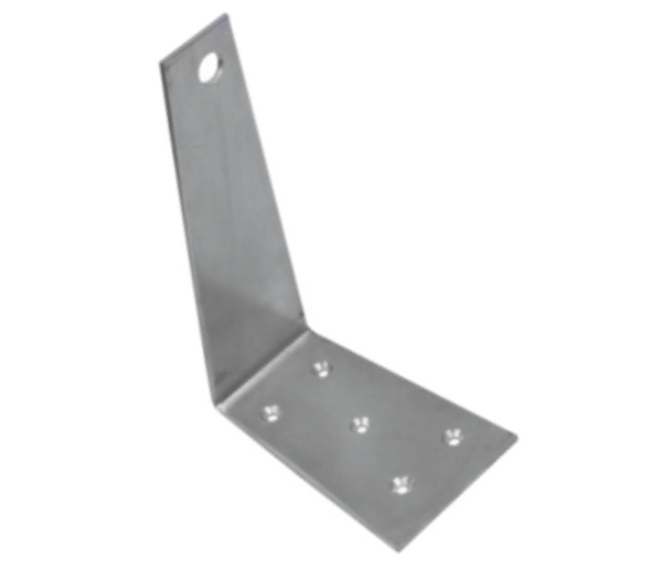 кронштейн 353.00.000