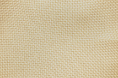 Mura-21_1