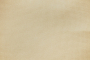 Mura-21_1