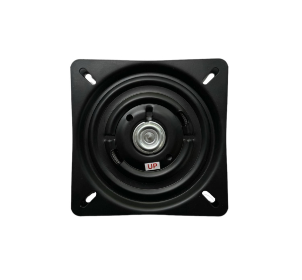 поворотная площадка с возвратом 360 sp-508-n (196х196)