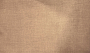 Fancy-11_4