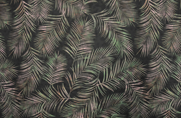 ткань меб. botanical 39/p2