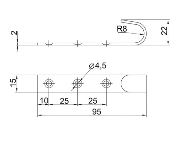 №534 зацеп окулово