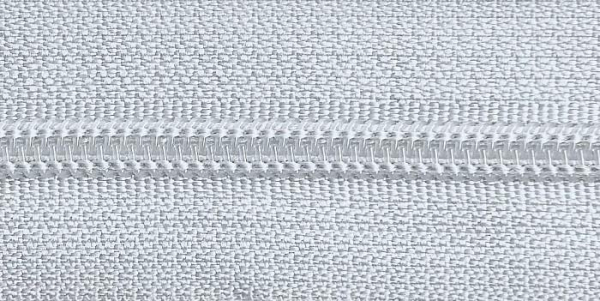 молния с5 (ап) 314 (светло серый)