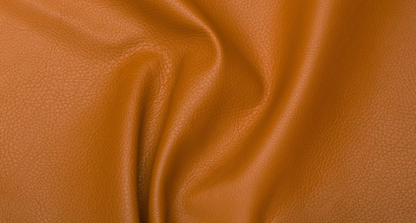 cordova camello (рыжий)