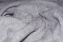 Marbella-9855_4