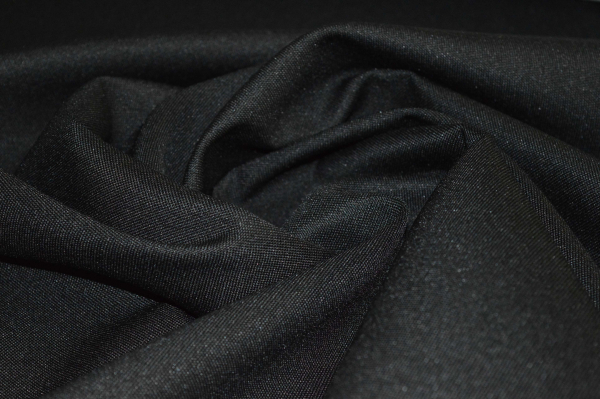 Мебельная рогожка MURA 100