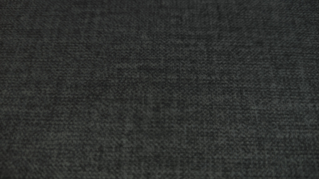 Fancy-97_2