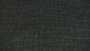 Fancy-97_2