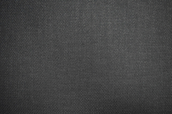 Мебельная рогожка NOBILIA 94