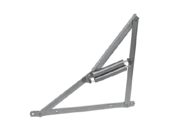 трапеция 237.00.000