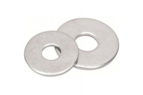 газлифт н-0600/385 (385х160 d21 d10) stab