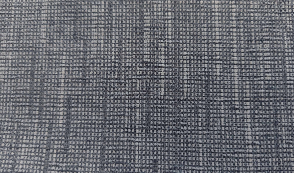 frey 5402