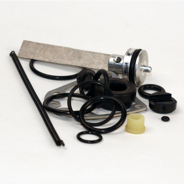 Ремкомплект 8016 R (для пистолетов с коротким носом)