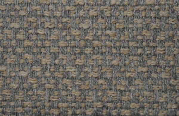 ткань меб. grace 13