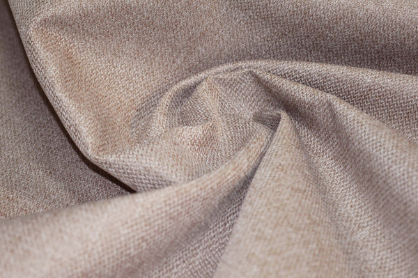 Мебельная рогожка MALMO NEW 08