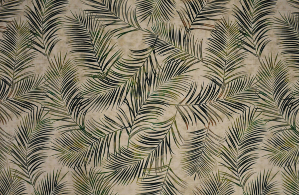 ткань меб. botanical 36/p2