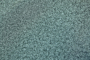 Daisy-14_4(1)
