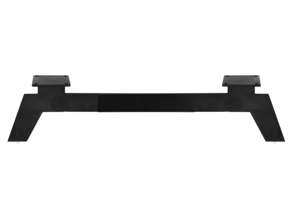 опора модель h045(h-155)