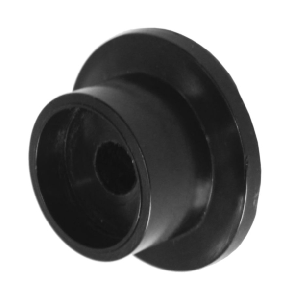 ролик с ребордой ф50хф34хф10,4