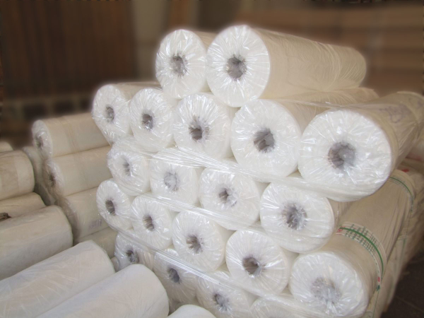 синтепон 300.сiа.150 (ш.1/5 мет.)