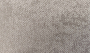 Gusto-09_2