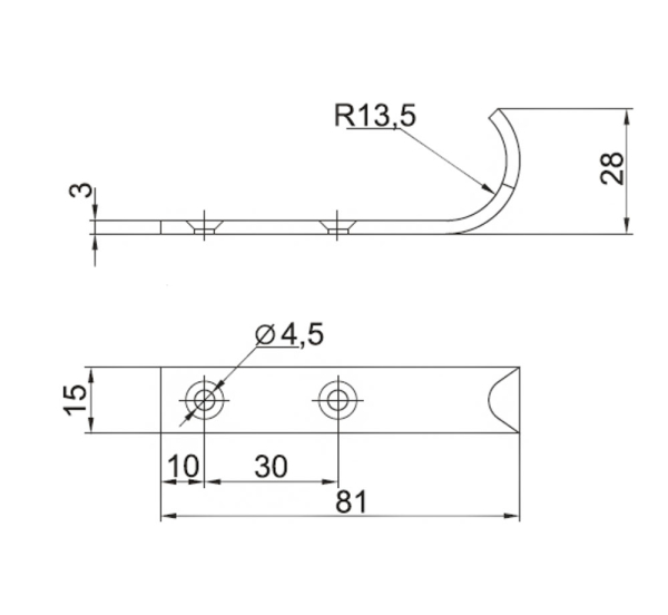 №519 зацеп окулово