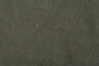 Soro-91_2