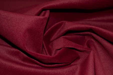 Matt-Velvet-68_3