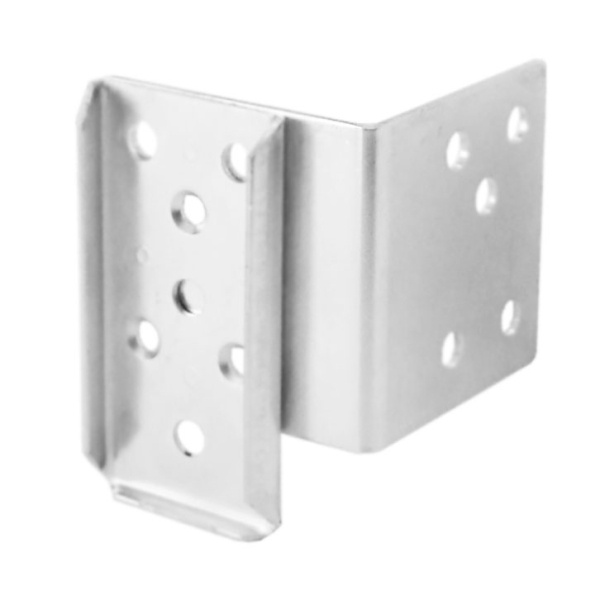 кронштейн 569.00.000 цинк