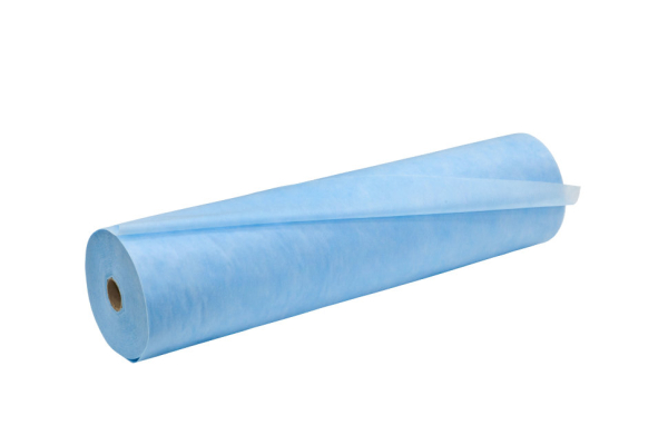 спанбонд 60 ш-1.6 белый (ламинированный)