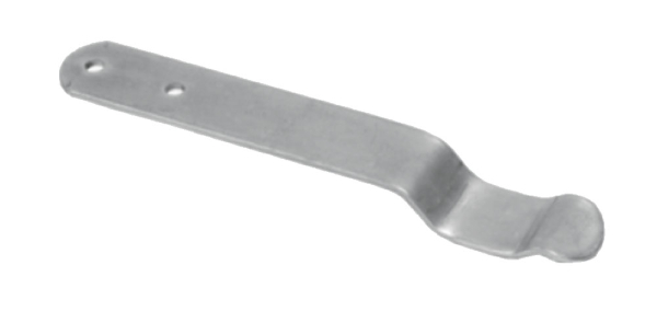 подножка 045.00.000