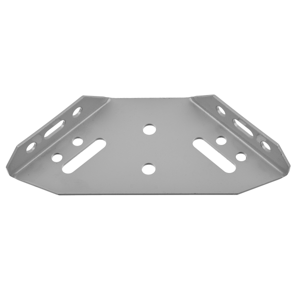 №617 кронштейн окулово