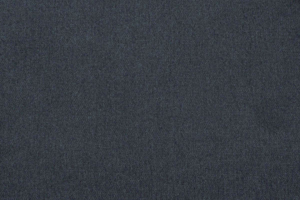 Soro-76_2