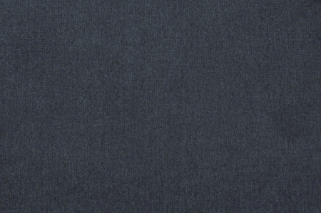 Soro-76_2