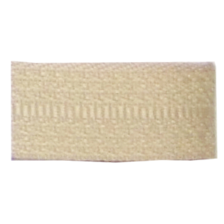 Молния С3 (АП) 277 (бежевый)