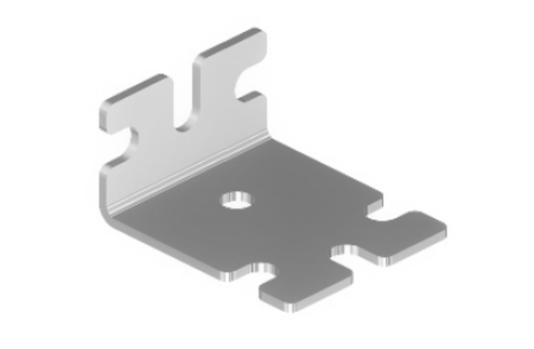 №494 уголок окулово