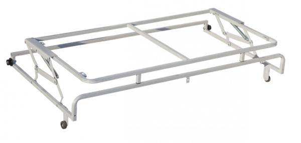 механизм трансформации 443.00.000