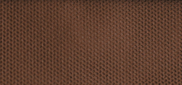 спанбонд 55 ш-1.6 коричневый