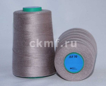 нитки лл 70q