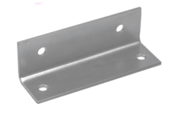 уголок 230.00.000