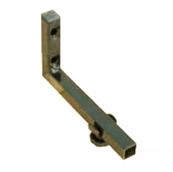 кронштейн акр 01.07.00 г-образный