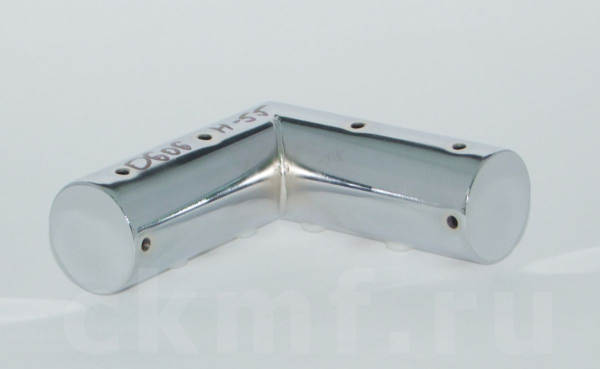 опора в-0606a h-55